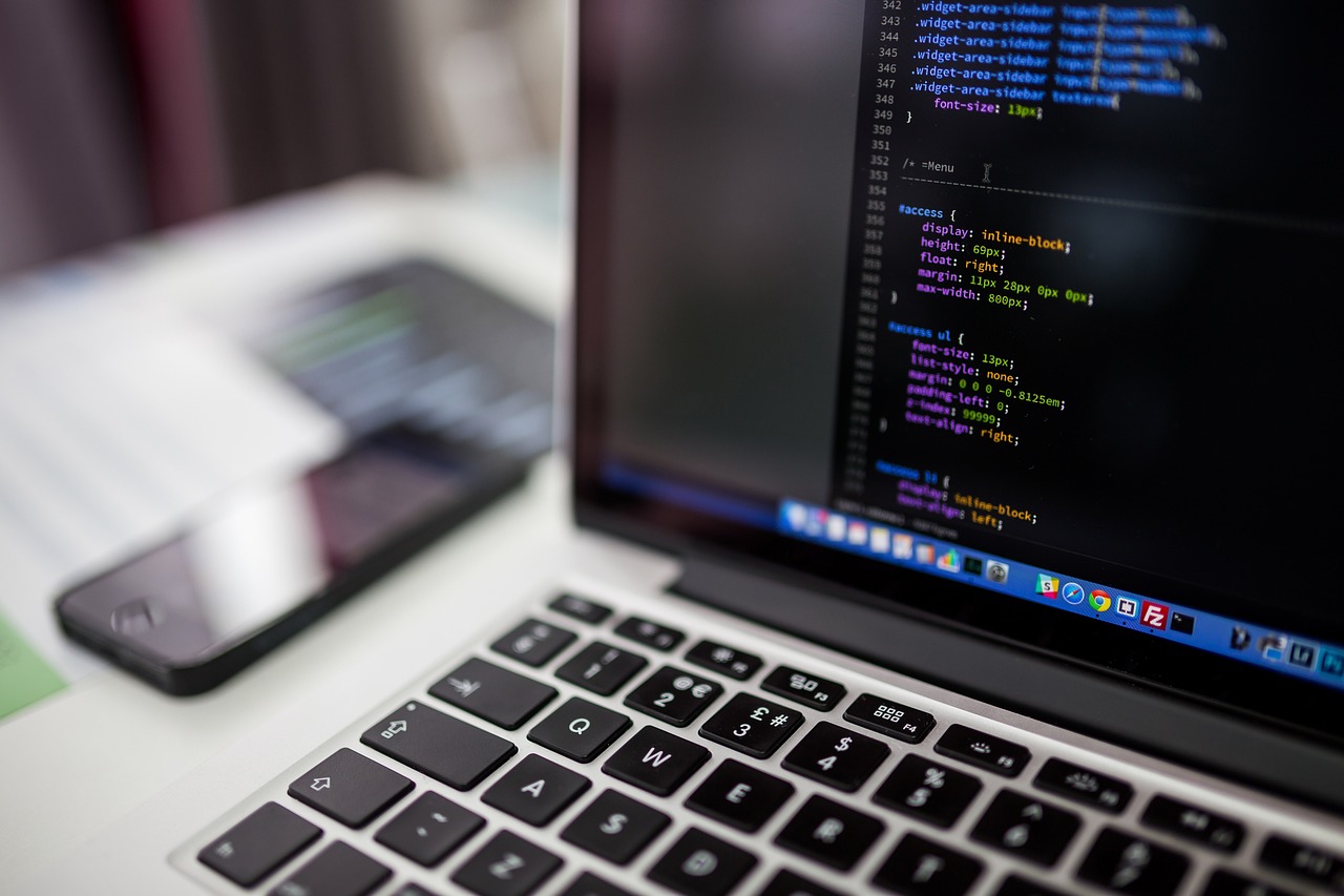 Cómo crear animaciones CSS modernas